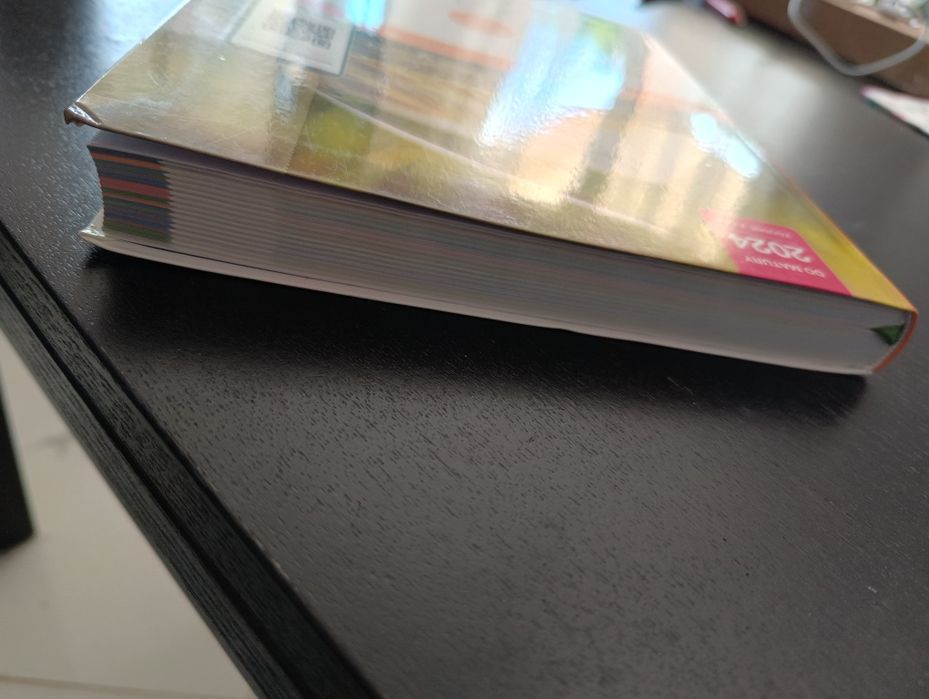 Vademecum Nowa teraz matura