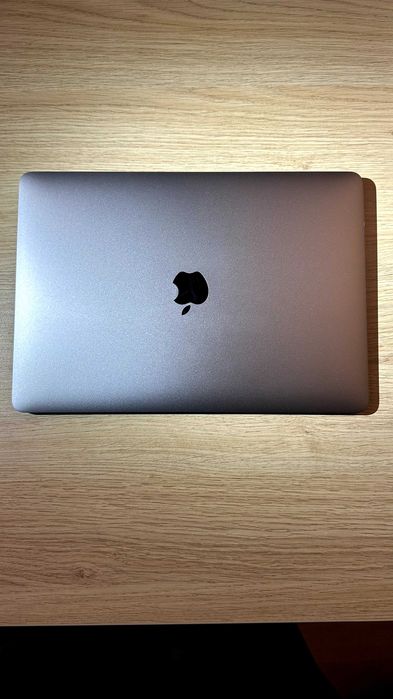 Macbook Air M1 8Gb 256Gb: 22 500 грн. - Ноутбуки Одесса на Olx