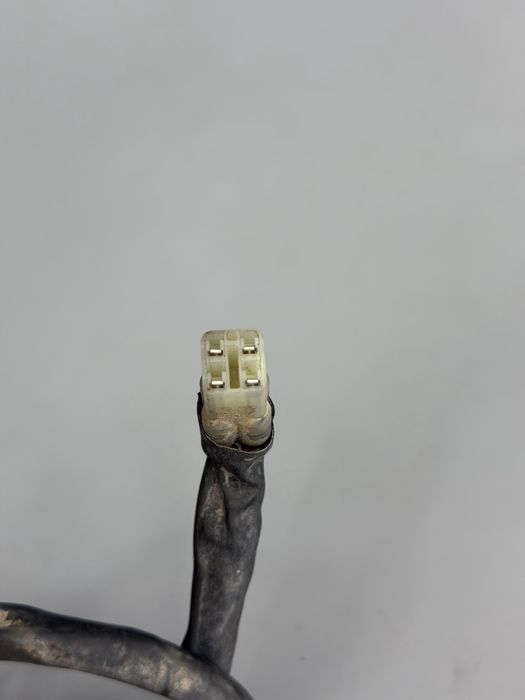 Stator Stojan Alternstor Iskrownik HUSQVARNA CR125 R 04-14