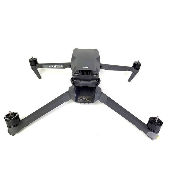 Дрон Dji mavic 3 pro  тушка