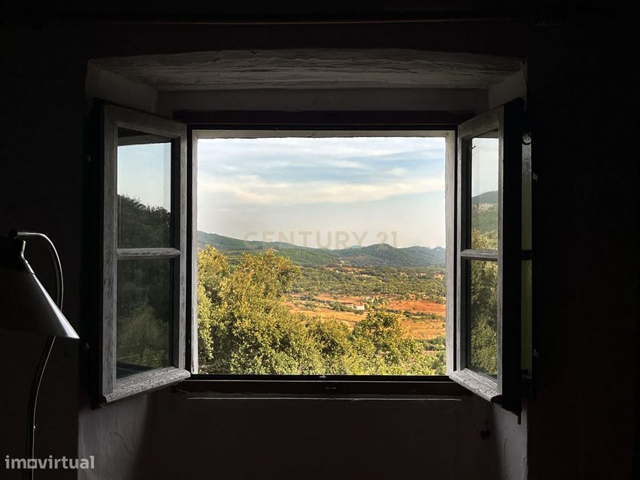 Quinta T5 - Reguengo - Portalegre