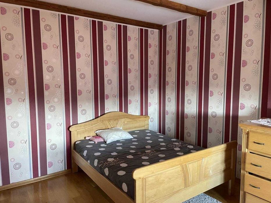 Продаж будинку біля Львова, Солонка, Львів