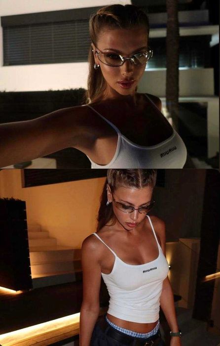 Фотоапарат Sony rx 100 M1