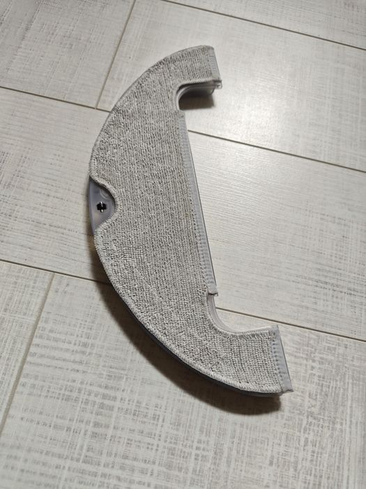 Robot sprzątający Xiaomi Vacuum X10