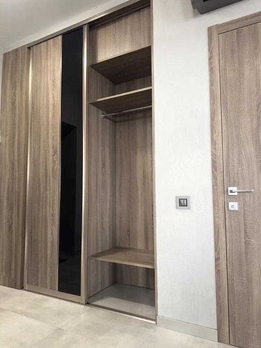 Продаж 4к квартири ДВОРІВНЕВА ПРЕМІУМ 165/148/17м² Дж.Вашингтона 349999$