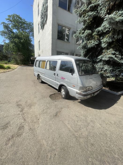 Грузоперевозки заезд в любой ПАРКИНГ квартирные переезды грузчики