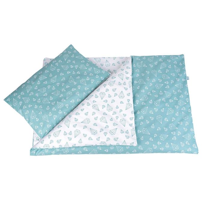 Pościel dziecięca 120x90