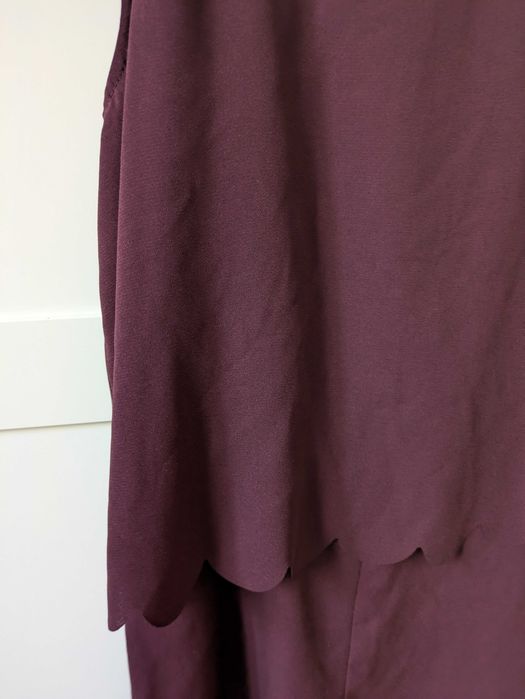 Elegancko kombinezon krótki H&M, 38