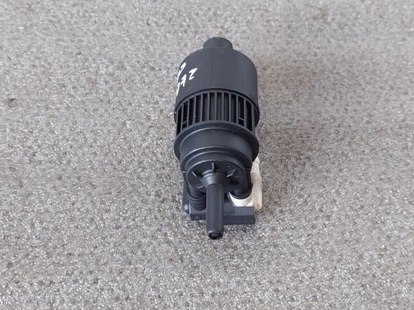 Motor de esguicho RENAULT Twingo I (C06_)