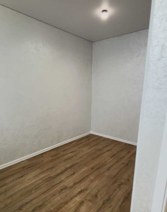 45765 Продаж 1к квартири в Нб , гарний ремонт , виставка , торг