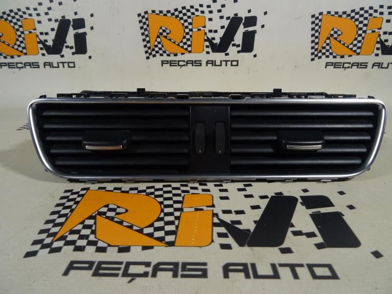 Difusor / saída de ar AUDI A4 (8K2, B8)