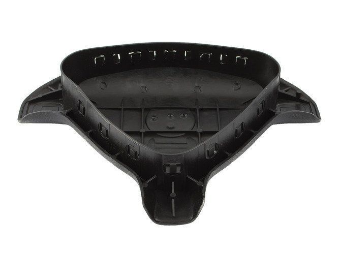 Capa airbag volante Opel Astra G Corsa B Zafira A (novas)