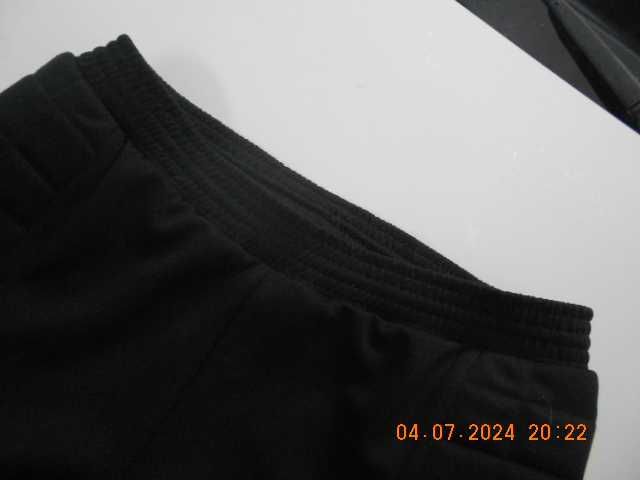 calções futebol guarda redes ATENÇÃO LER O ANUNCIO