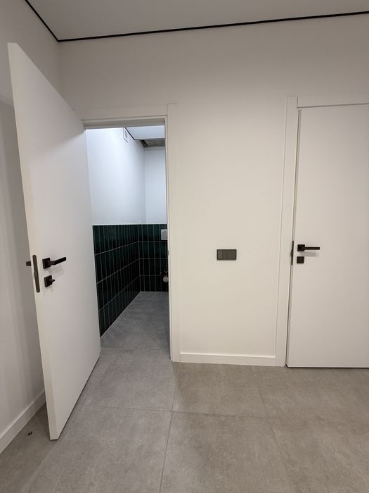 Оренда комерційного приміщення 43 м², ЖК Прага
