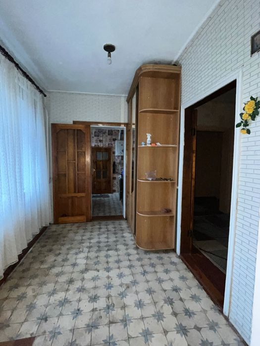 Будинок р-н Завадщина