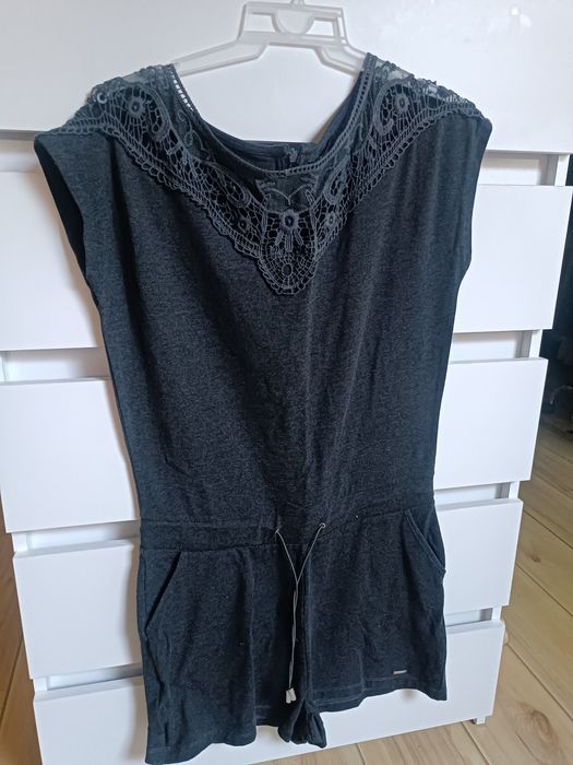Kombinezon Mohito S/ M