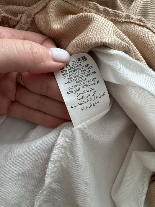 Сукня для дівчинки 98
