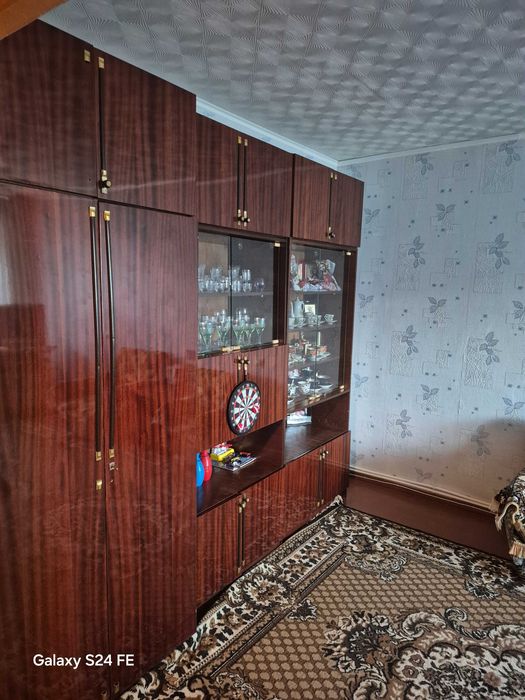 Apartment in Merefa, Kharkivskyy rayon - View 3