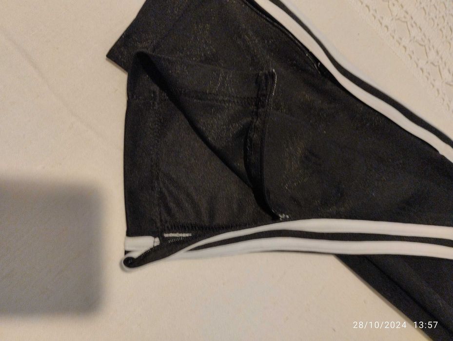 Calça adidas original