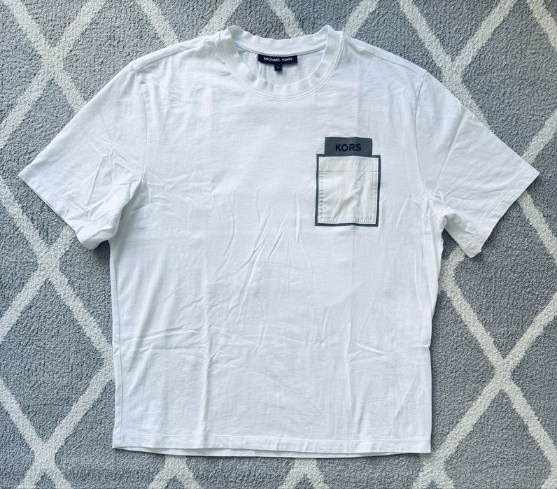 T-shirt Michael Kors