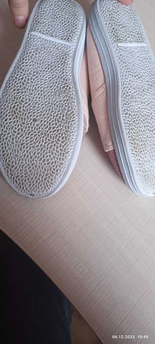 Мокасини -сліпони