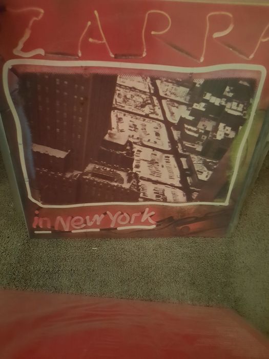 25- Vinis em Bom Estado