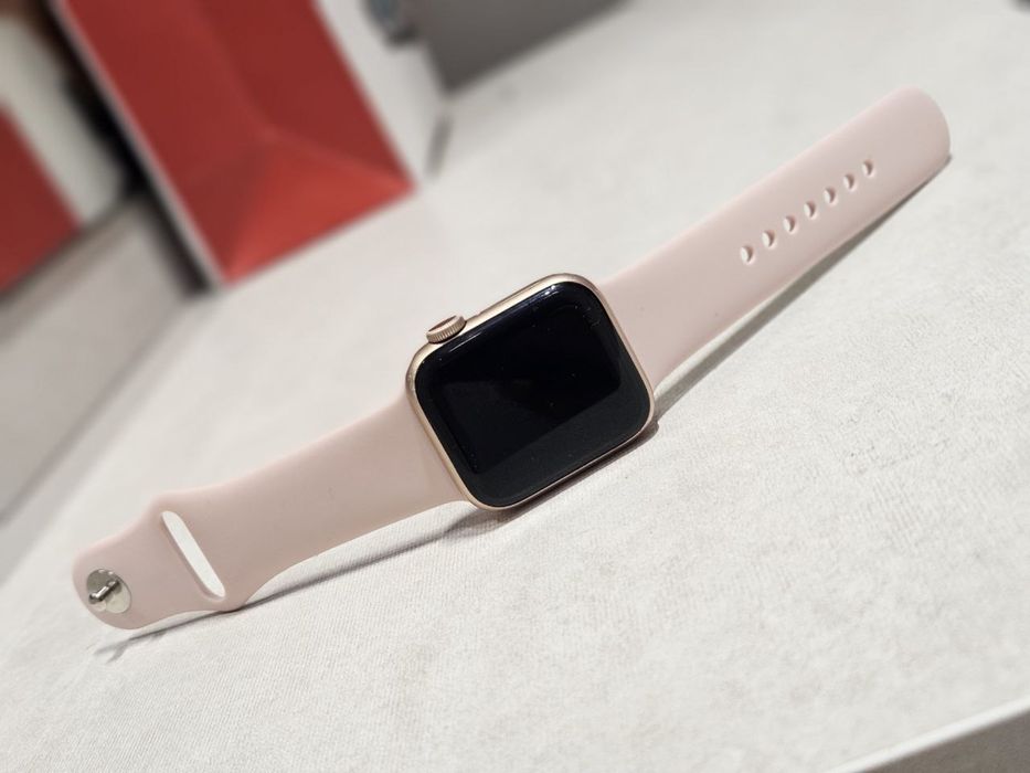Apple watch SE 40mm