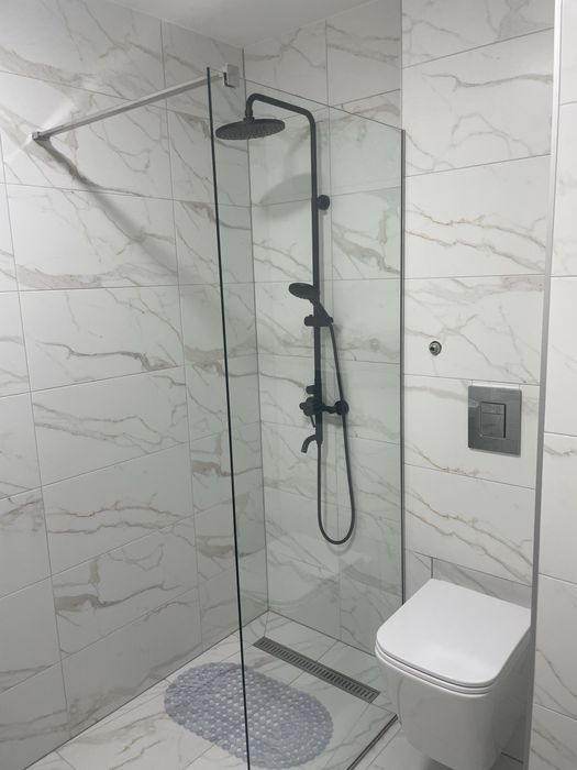 Кімнати-студії в Східниці