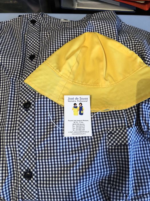 Bibes Escolares , Infantarios n2