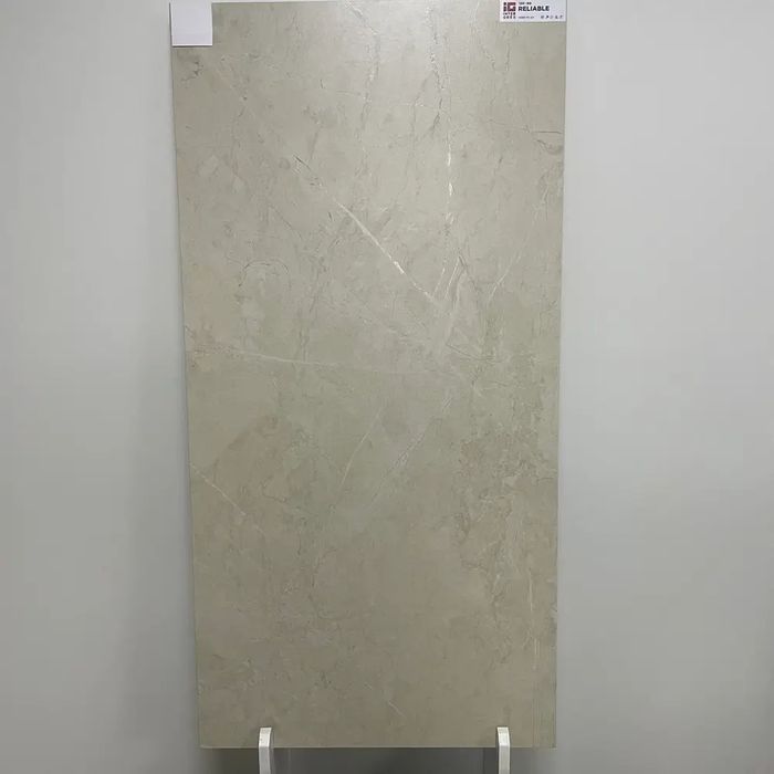 Плитка керамограніт 120х60 мат ! Львів ДЕШЕВО