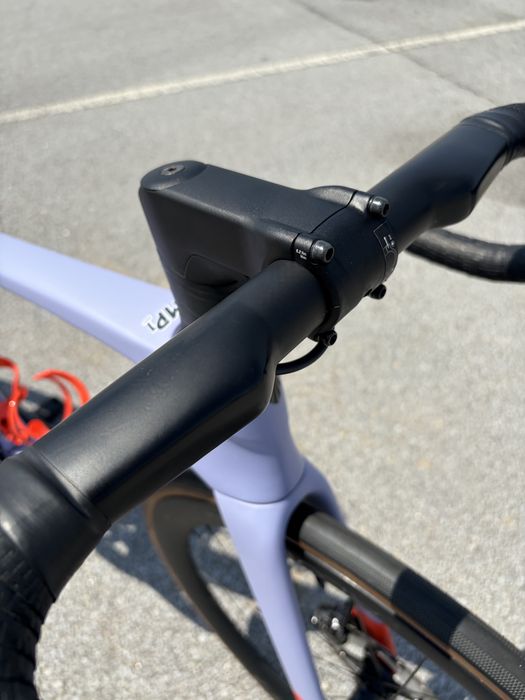 Trek Madone 2026 SL7