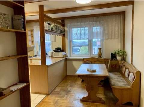 Przytulny pokòj w spokojnej lokalizacji