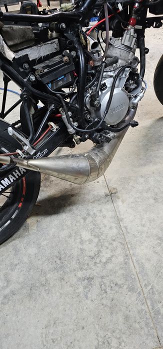 Peças dtr dtx dtr-e