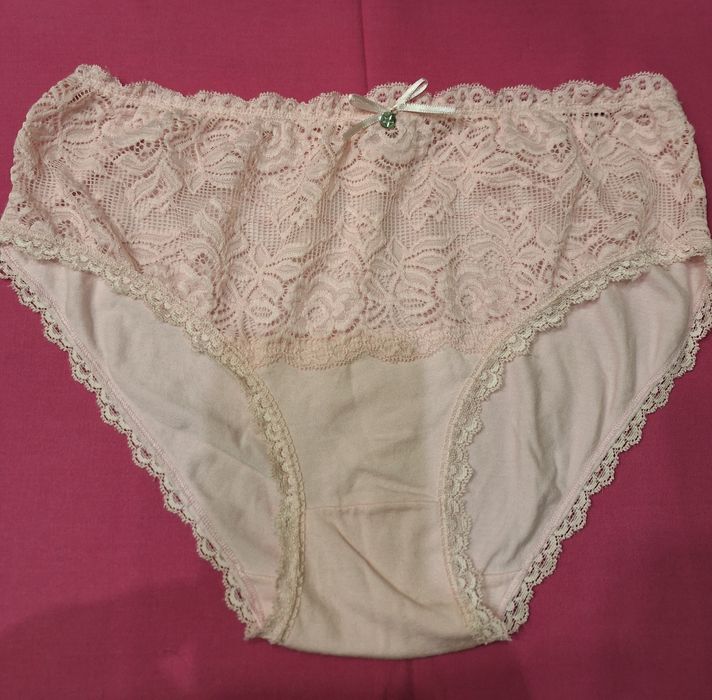 Продаются трусики HNX