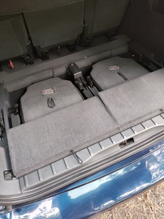 продам Peugeot 5008 7 місць 2010 року автомат