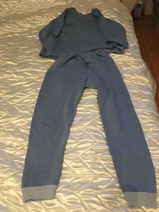 Белье Ссср мужскоеНовеТеплое.Білиз