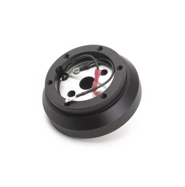 Cubo Volante curto Nissan 240SX S13 S14 SR20 KA24