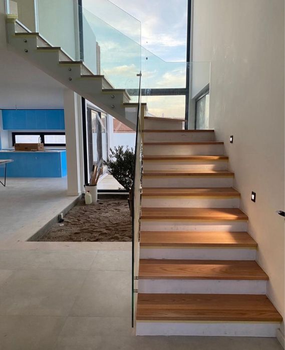 Fabrico de moveis a medida ( valores por orcamento)