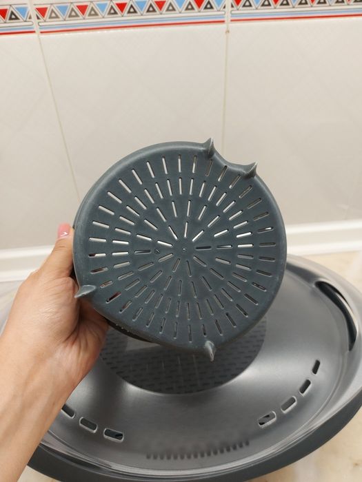 Acessórios Bimby TM31