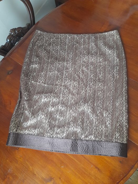 Saia adolfo domingez