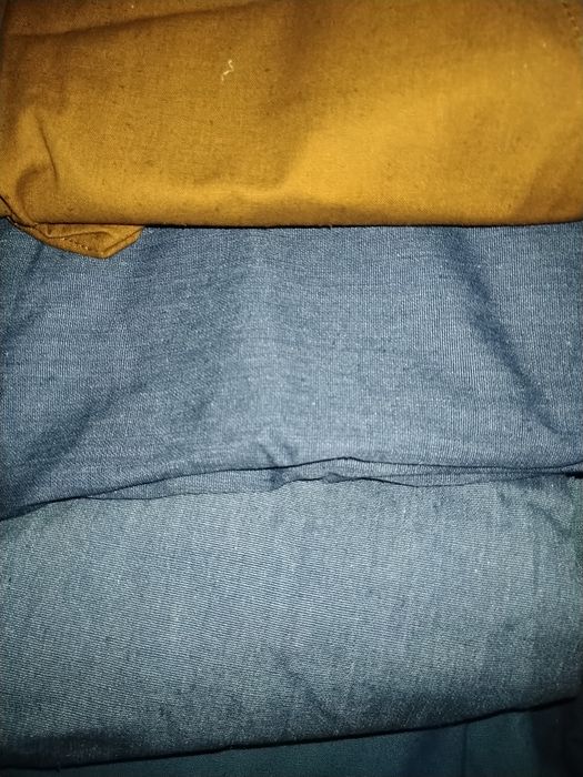 Фартук рабочи официант, бармен, парикмахер, мясник