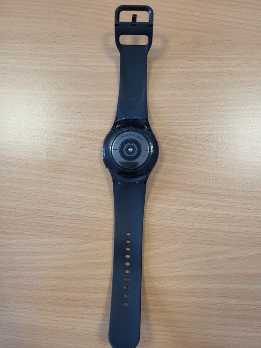 Samsung Galaxy s21 fe 5g e Galaxy watch 4