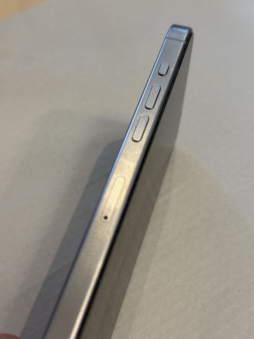 iPhone 15 Pro 128GB
