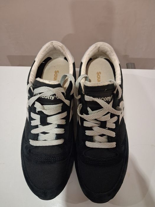 Кросівки жіночі saucony
