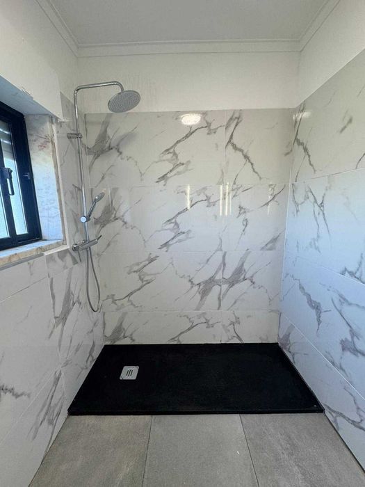 Remodelações gerais  & Instalações Eletricas516949940383272965