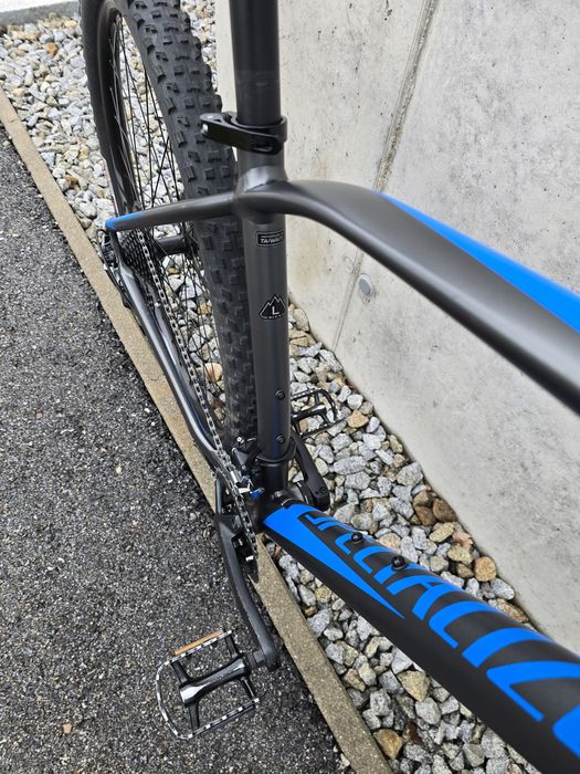 Specialized Rockhopper Expert koła 29