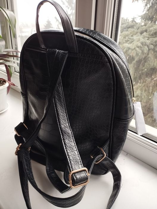 Продам рюкзак новий