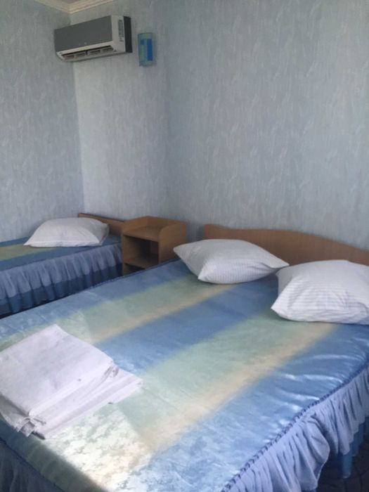 Аренда на Троещине 2 комн квартира на сутки, часы, месяц в ЖК "Милославичи" + 1 этаж, без %