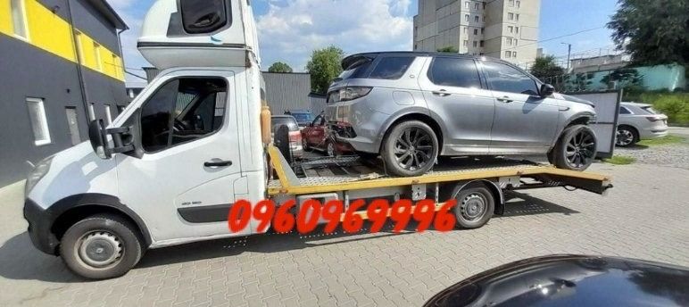 Эвакуатор НЕДОРОГО Харьков и область. Автосос. Лавета Евакуатор.