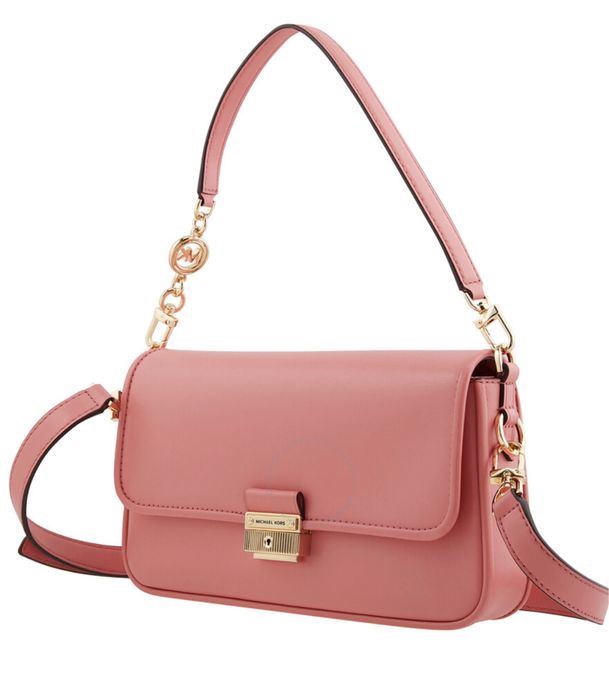 Кросбоді michael kors